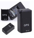 Mini Gps